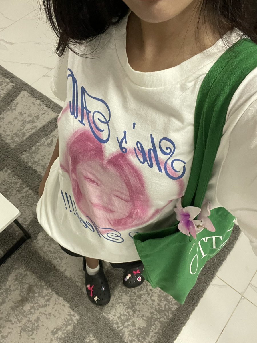 😝♥️