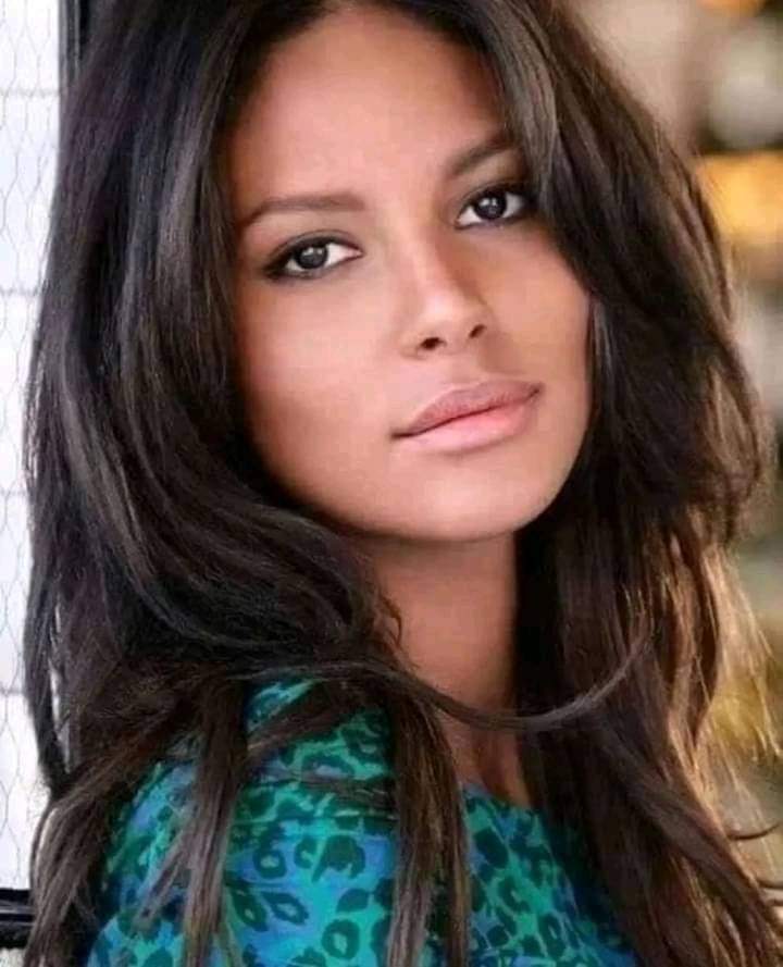 native_501's tweet image. If You're a huge fan of mine can I get a big YESS !!!!