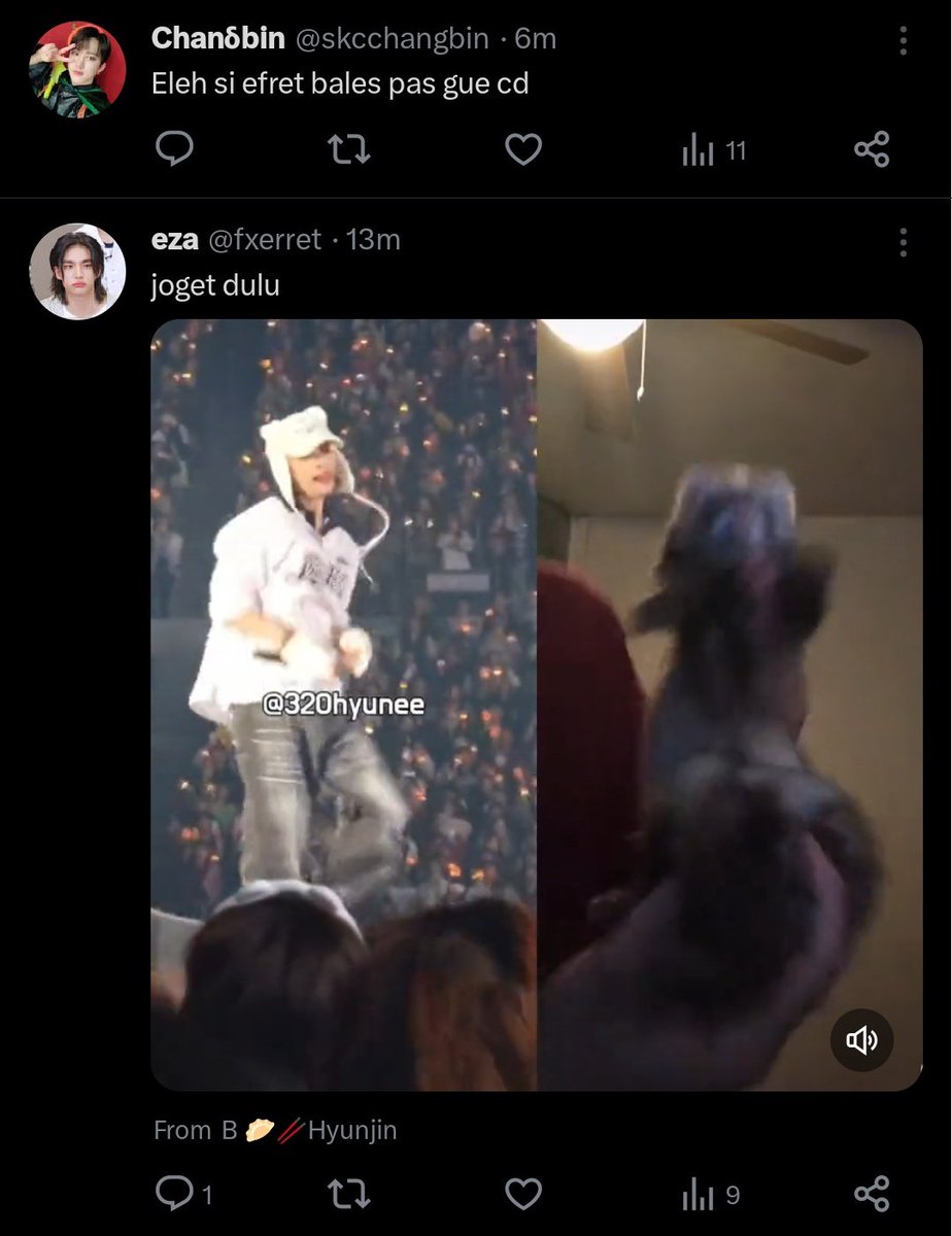 aiden tweet media