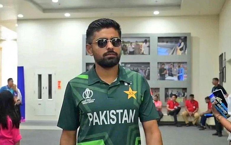 Nawaz 🏏 tweet media