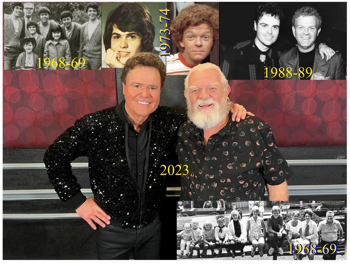 Follow me on Pinterest
 pin.it/3zjdGlL via <a href="/pinterest/">Pinterest</a>