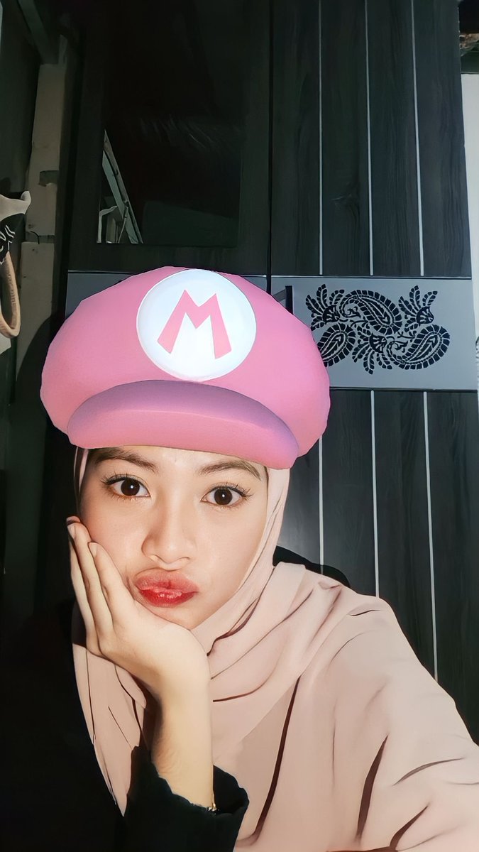 mybfdayy's tweet photo. 🫥🫥 https://t.co/sWQxBLxPpn