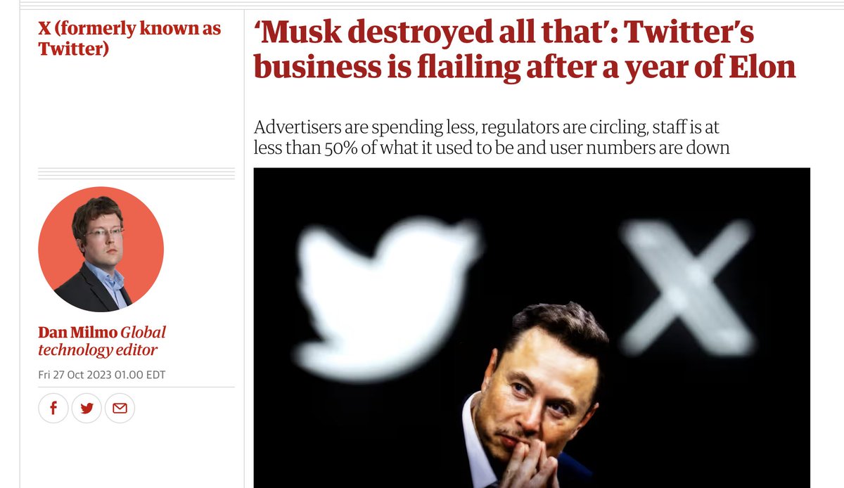 Social Media Club PHX tweet media