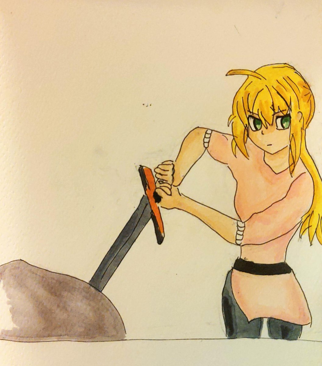 Day 26: Remove 
#inktober2023