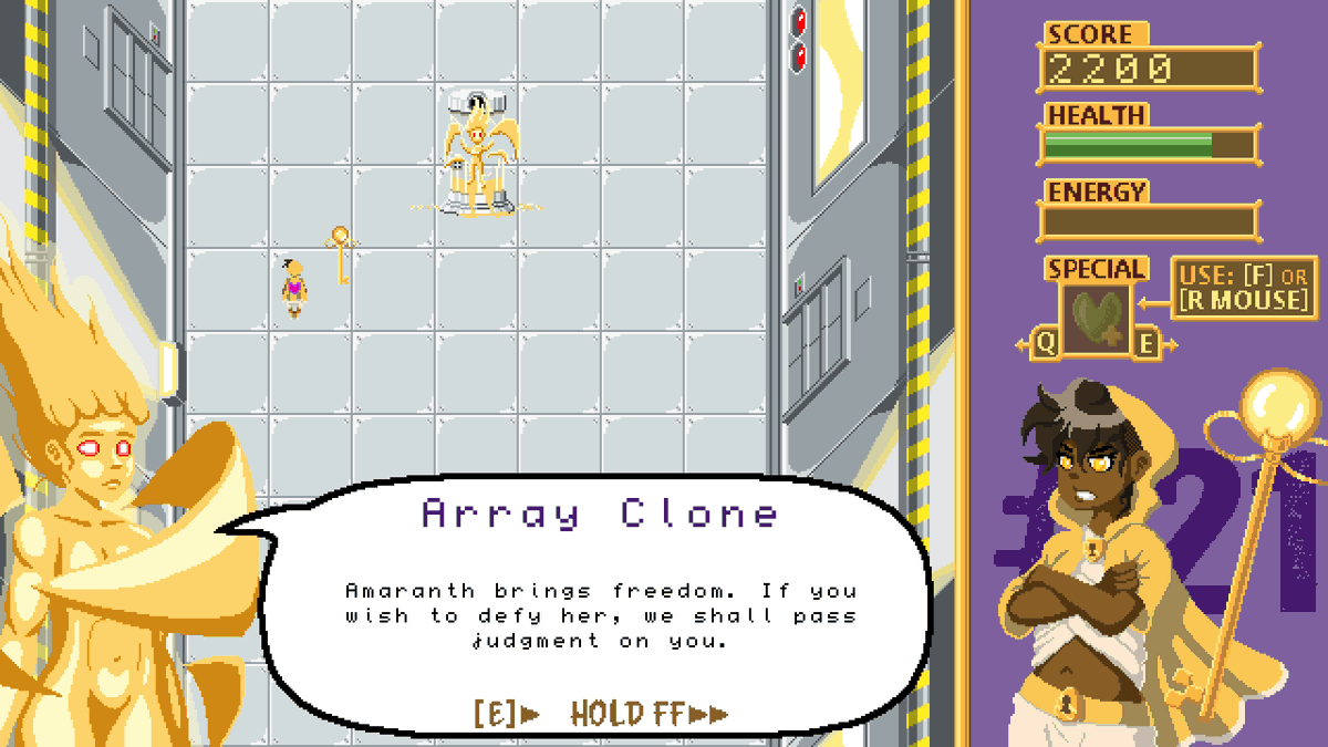 ShibeyFaceGames tweet media