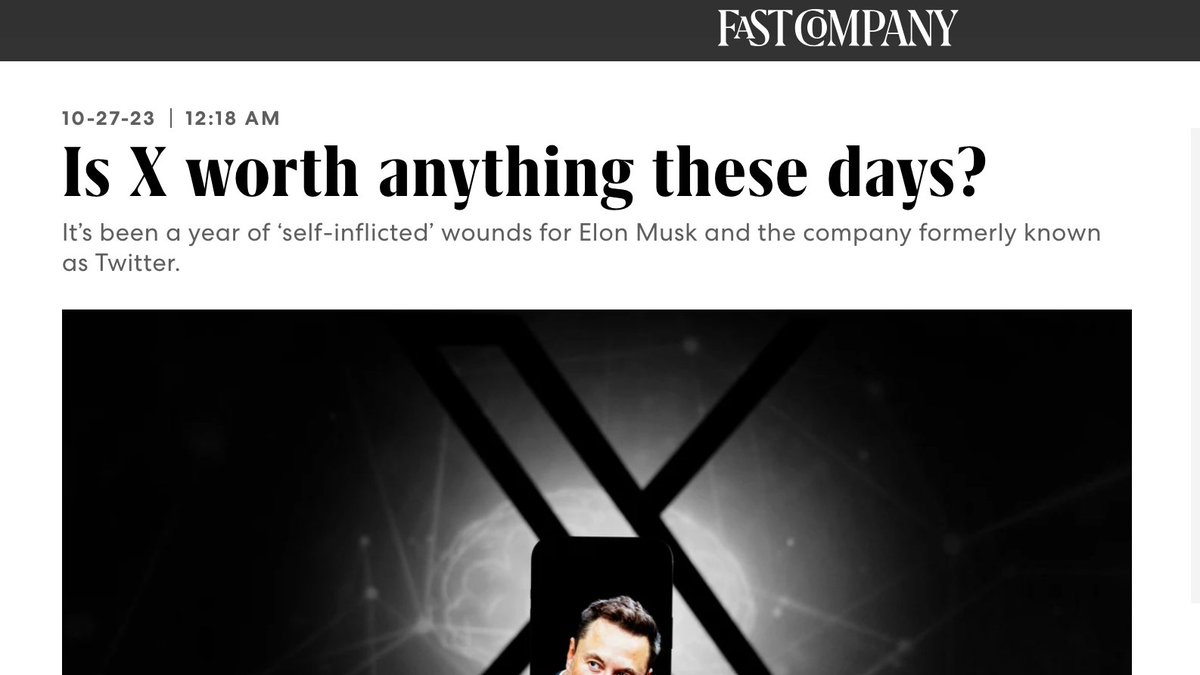 Social Media Club PHX tweet media