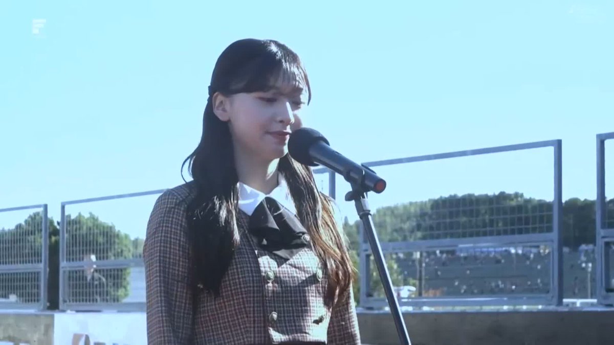 カズ先生☀️🦐🥦 (@kazuhinata78) / Posts / X