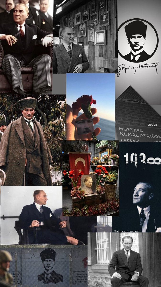 ssaniyeb's tweet photo. NE MUTLU TÜRK'ÜM DİYENE NE MUTLU TÜRK OLANA TÜRK DOĞANA YAŞASIN CUMHURİYET!! #Cumhuriyetin100YılıKutluOlsun https://t.co/V0mJyZjhFX