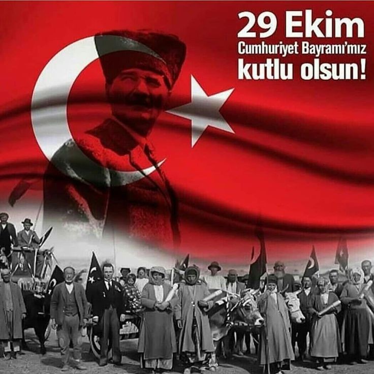 1982BAYRAM_AKIN's tweet photo. NE MUTLU TÜRK'ÜM DİYENE. https://t.co/9gNOIvxMms