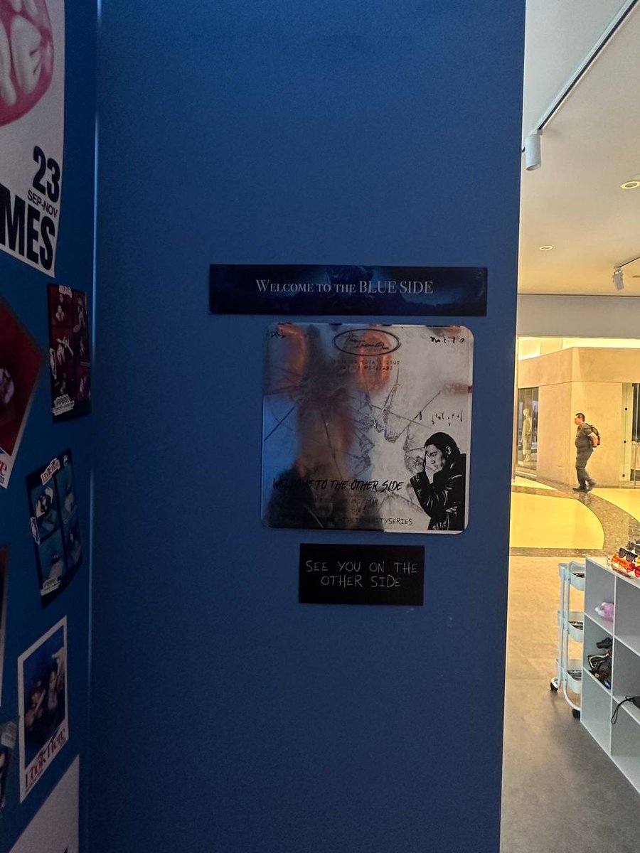 dprfans's tweet photo. DPR IAN THEMED 0.5X PHOTOBOOTH

// THE INSANITY SERIES //
If you're still hanging in SG post sundown festival, come &amp; visit lookherephotostudio hurhur ❤️

#LETSGOINSANEIAN https://t.co/p2AVnc3qhX