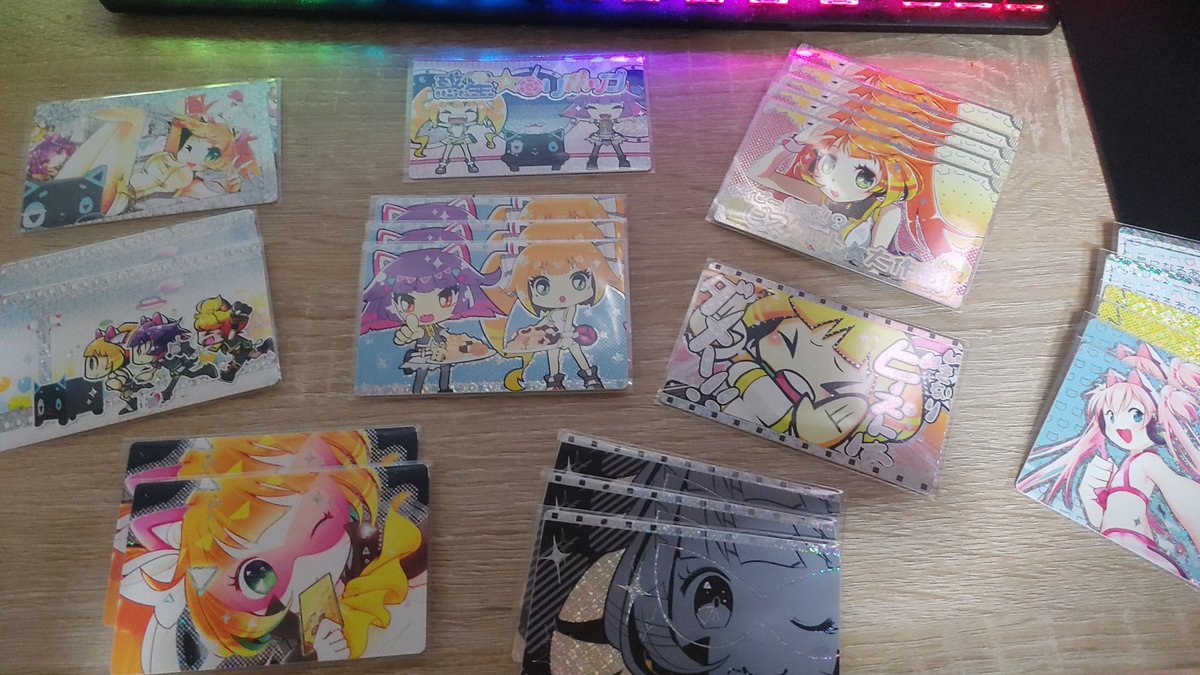BeatStreamer's tweet photo. 昨日の！ https://t.co/YTGSZwvmPE