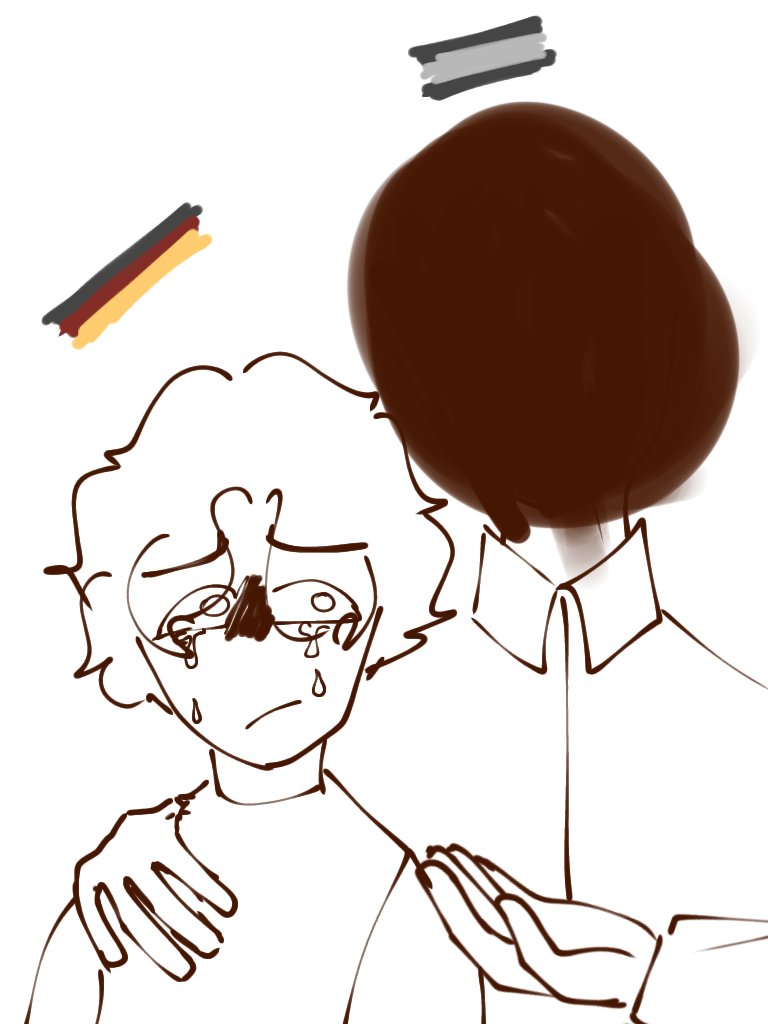 SEEKO_o_'s tweet photo. 💤💤💤⁉️⁉️⁉️⁉️
#CountryHumans #countryhumansgermany #countryhumansalemania #countryhumansprussia #countryhumansprusia https://t.co/U4J2y5jBC4