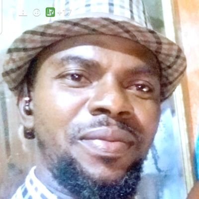 arnaaau9 tweet media