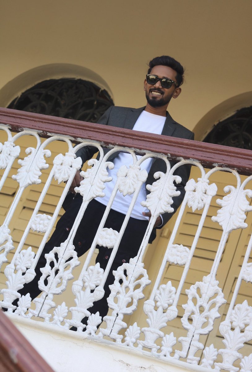 miristhebrand's tweet image. Lifestyle ❤️
#automationincomeagency #ecommercestore #ecomautomation #okayecom #cashcow