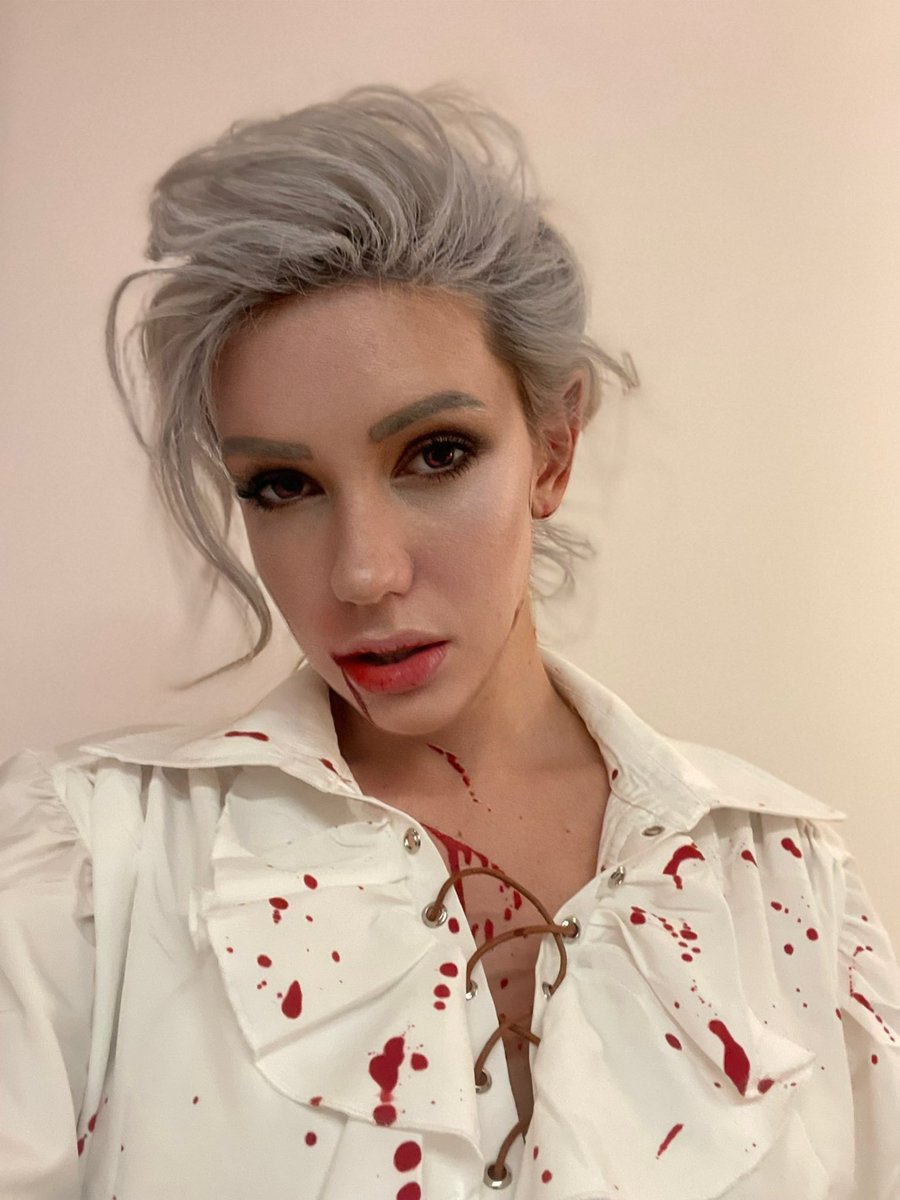 Charalanahzard's tweet image. it’s me, mr. steal yo girl