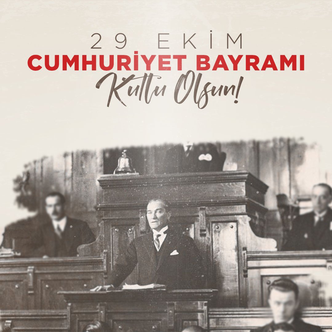 İhsan Ateş tweet media