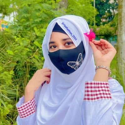 malen camil  tourie tweet media