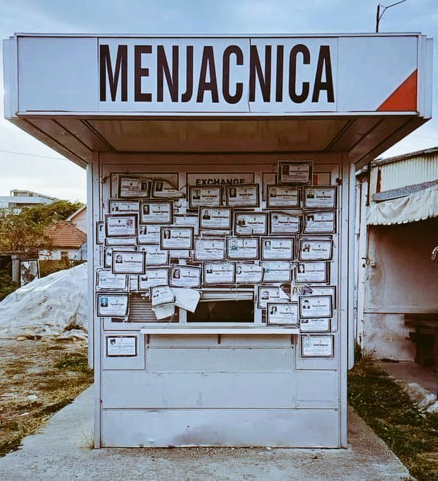 F9lW-QKW8AAlc6c?format=jpg&name=small