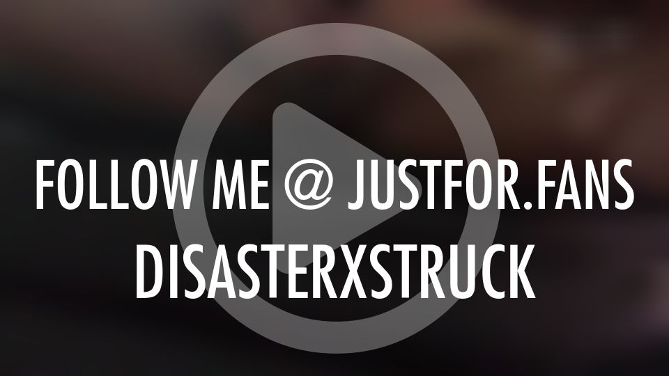 disasterxstruck's tweet photo. ...

See this and more at:
https://t.co/hOxUYwaHfn https://t.co/7U3n8f1vit