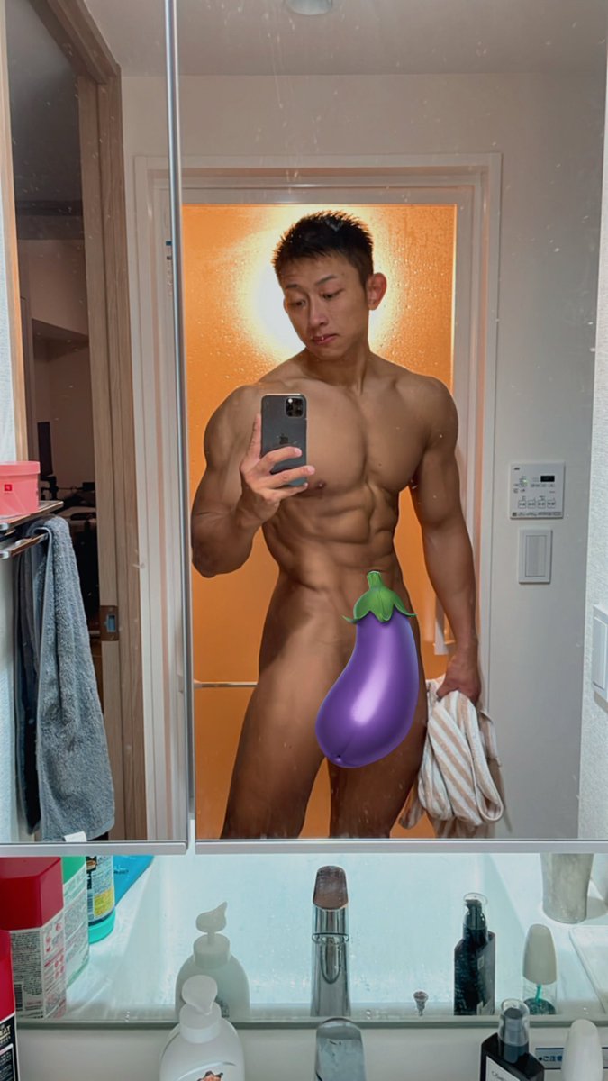 たつ筋（Tatsukin）🐉💪 tweet media