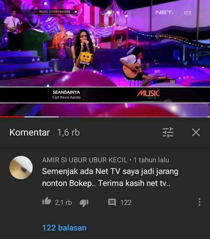 sosmed keras (@sosmedkeras) on Twitter photo 