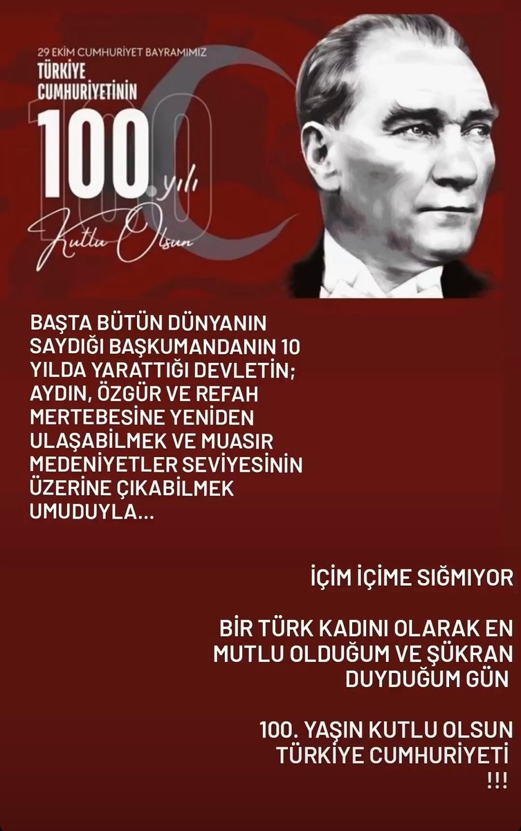 ozgeeozbagci's tweet photo. https://t.co/cKUX2myTSJ