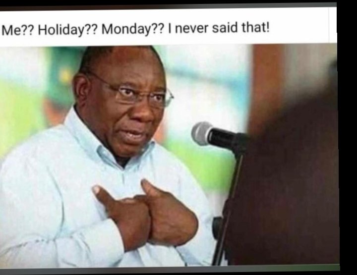 vusijonas's tweet photo. 🤣🤣🤣🤣🤣🤣🤣🤣🤣 https://t.co/E3TgP0KMlb