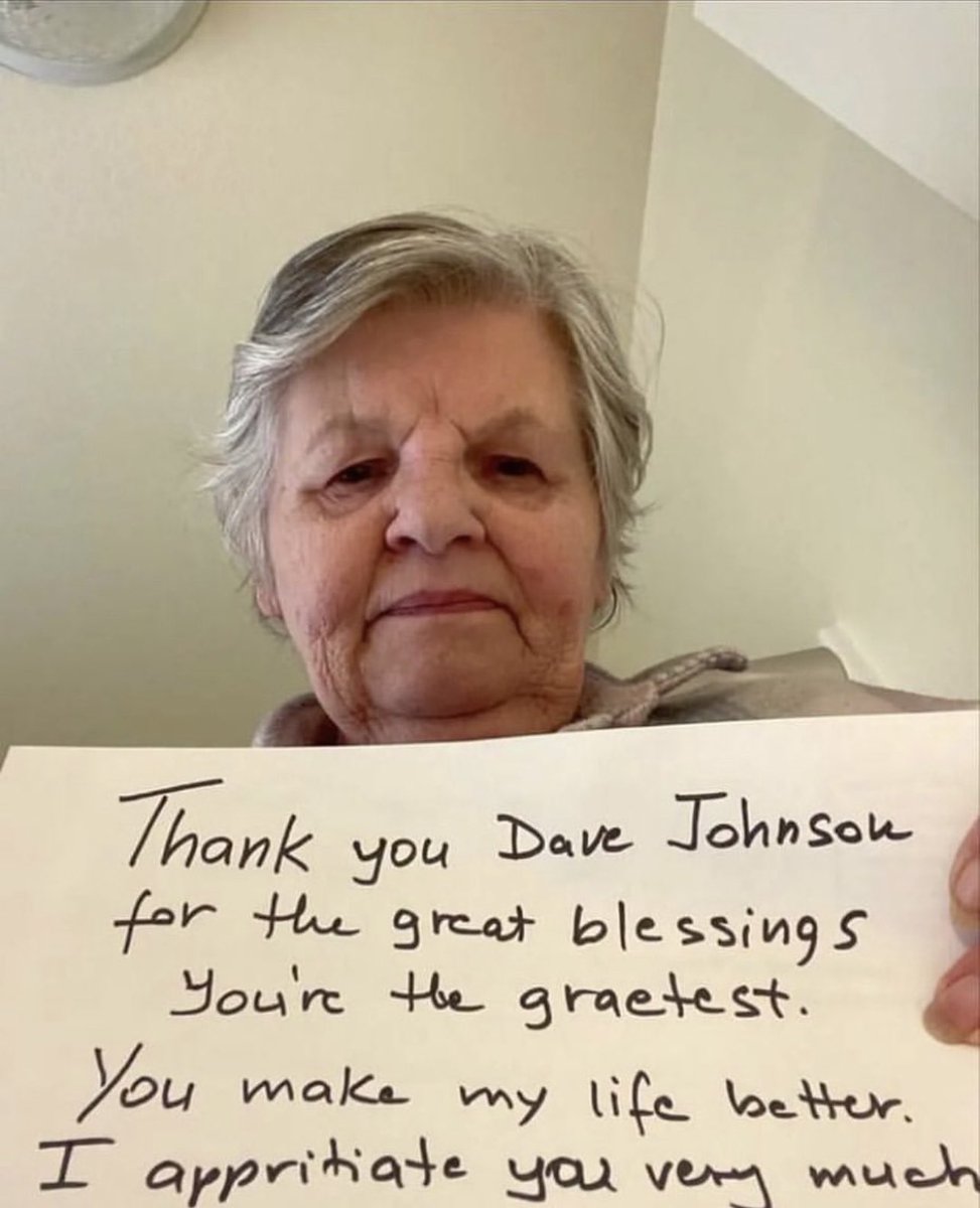 Dave444778889's tweet image. Testimony ❤️🕊️