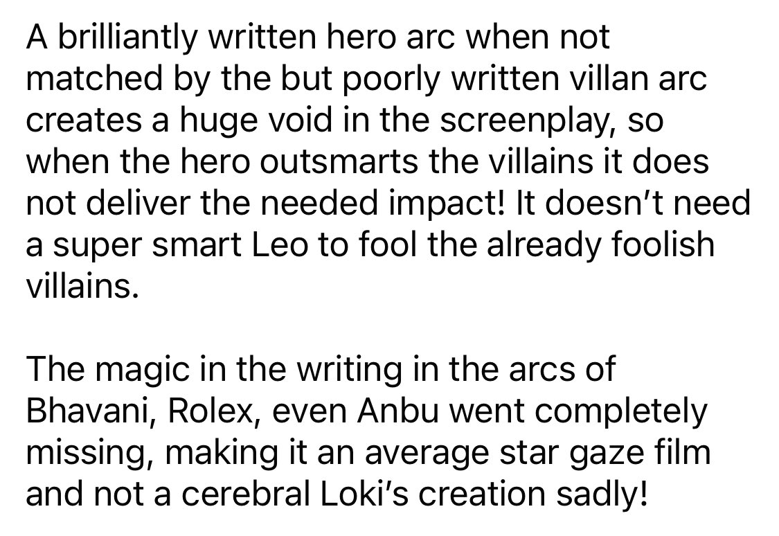 Mathan Mohan tweet media