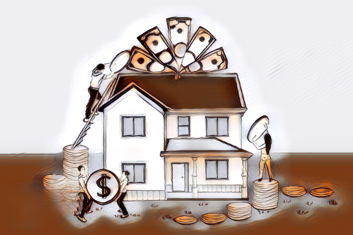 ayuecosystem's tweet photo. Complete #Finance Course
Lesson 21: #RealEstate #Investing
See #shortlesson at: https://t.co/kijPBUbXuY
@ayuecosystem #kids #youngadults #FinancialLiteracy #RealEstateInvesting #PropertyInvestment #RealEstatePortfolio #InvestmentStrategies #PropertyMarket https://t.co/H5Fujvv7DE