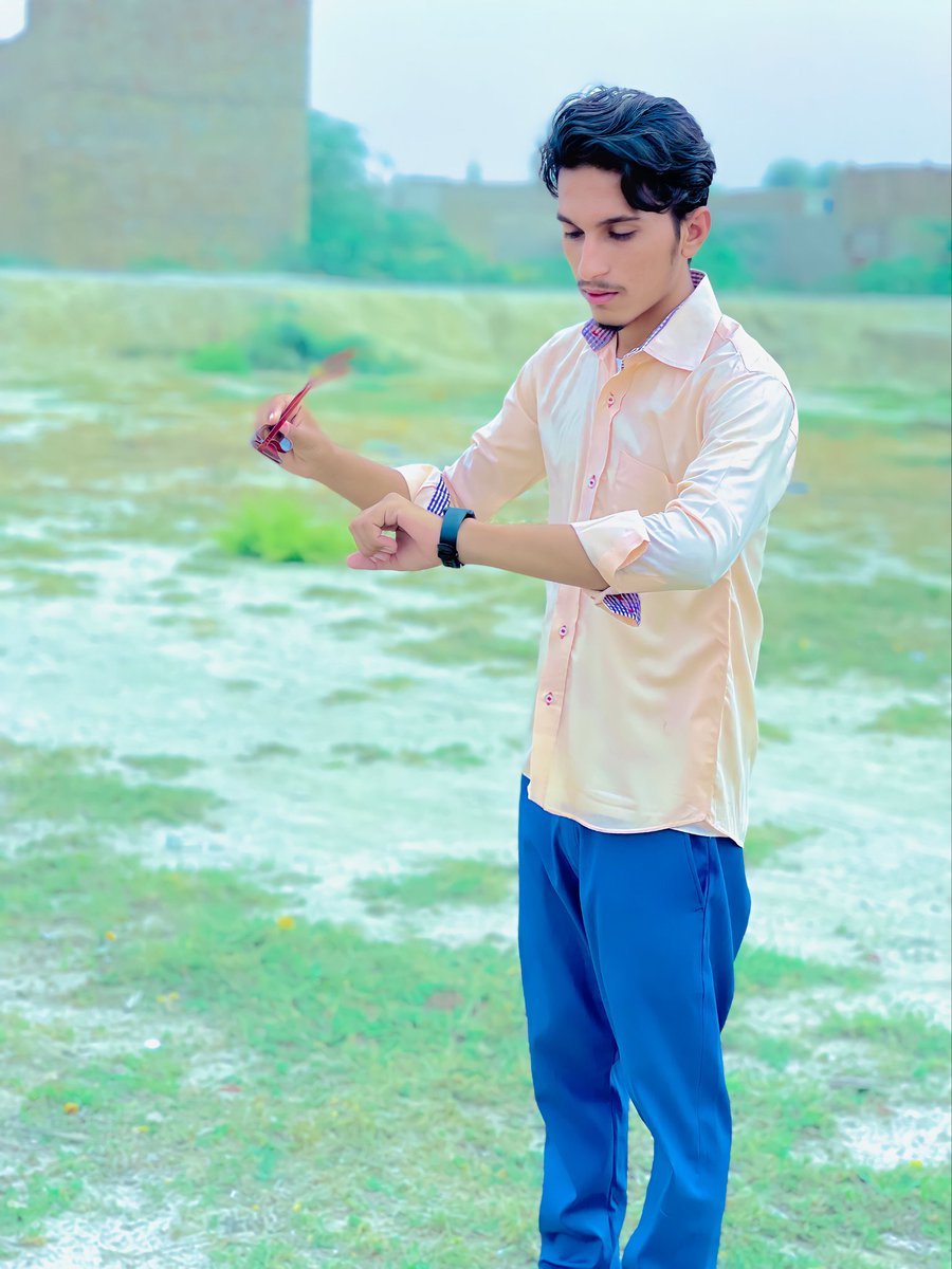 M.Shan Chohan (@MShanChohan) / Posts / X