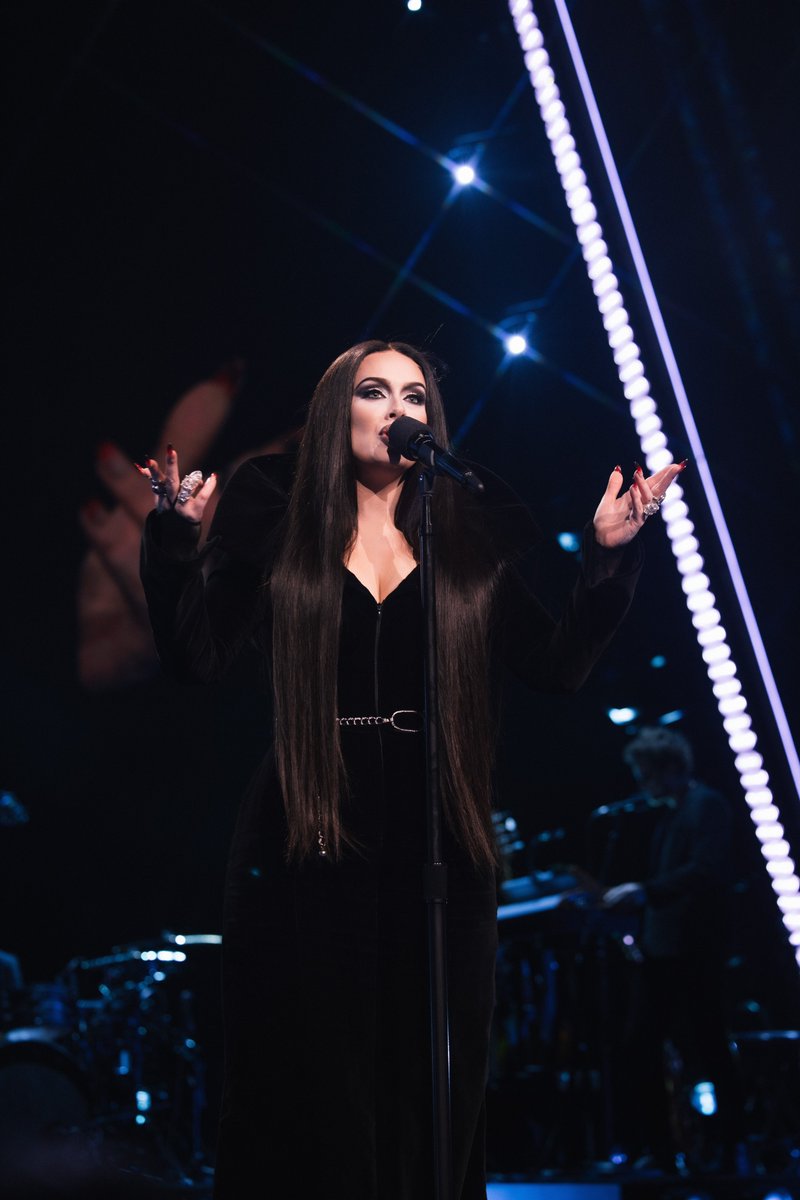 Adele tweet media
