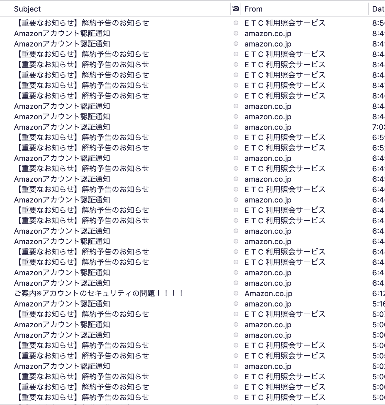 Osumi, Yusuke on X: 