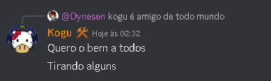 novizeru's tweet photo. @CoguWell esse é um cara muito chato
ele vive fazendo indiretas para mim e para meu amigo @SmileTheBased 
eu queria fazer um exposed dele..
aqui vai o  exposed

Muito desulmilde.. https://t.co/HYRSgkCBHk