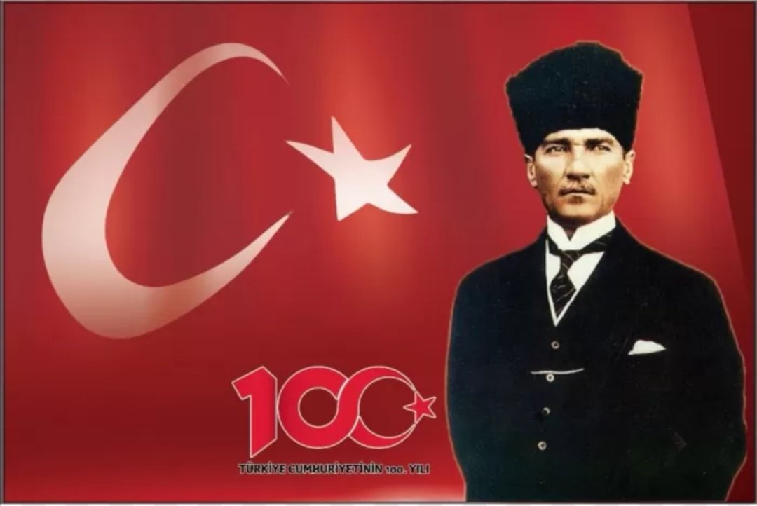 referee_tur's tweet photo. https://t.co/5D6RzSZYCI