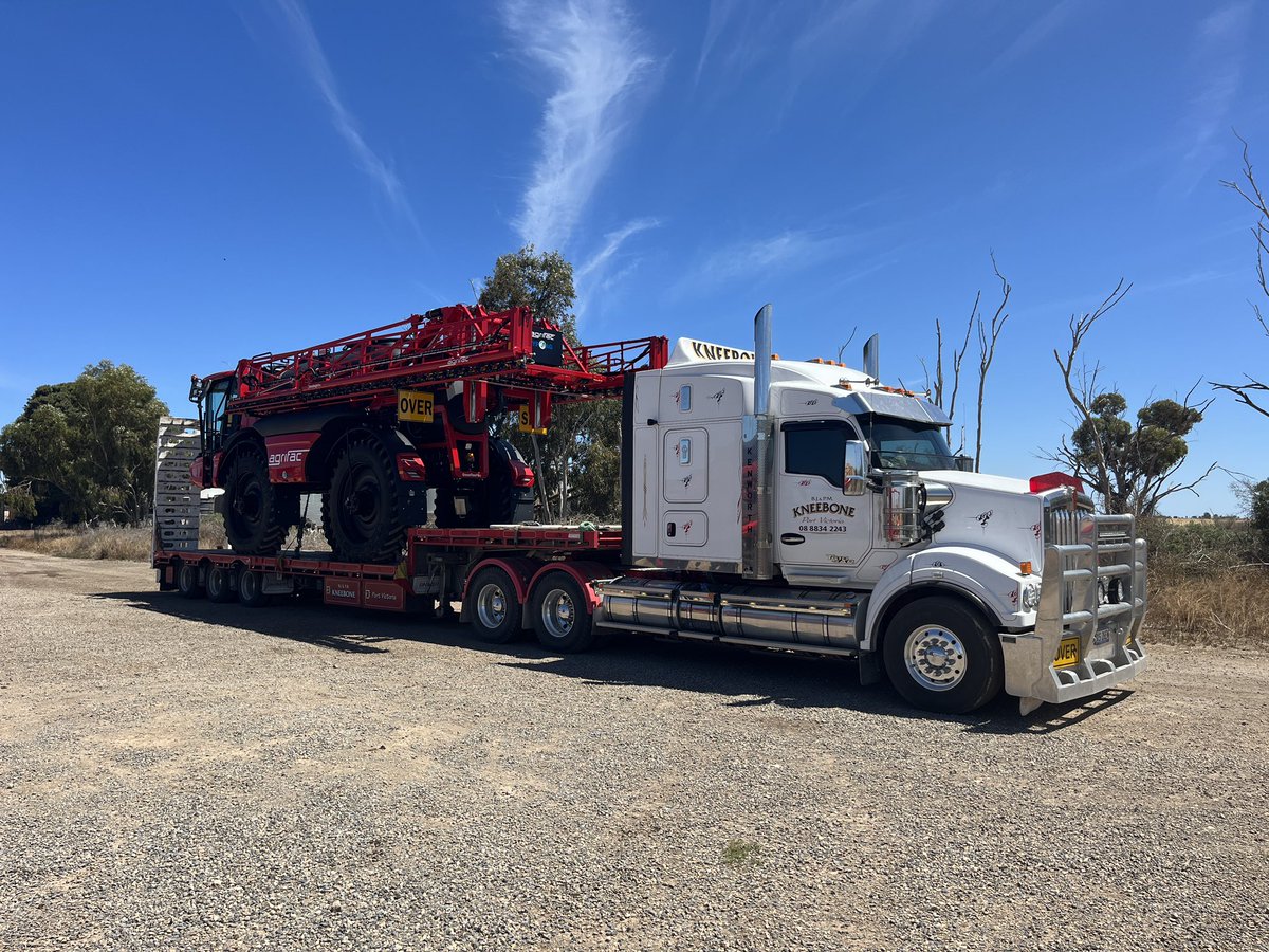 YP AG Agrifac tweet media
