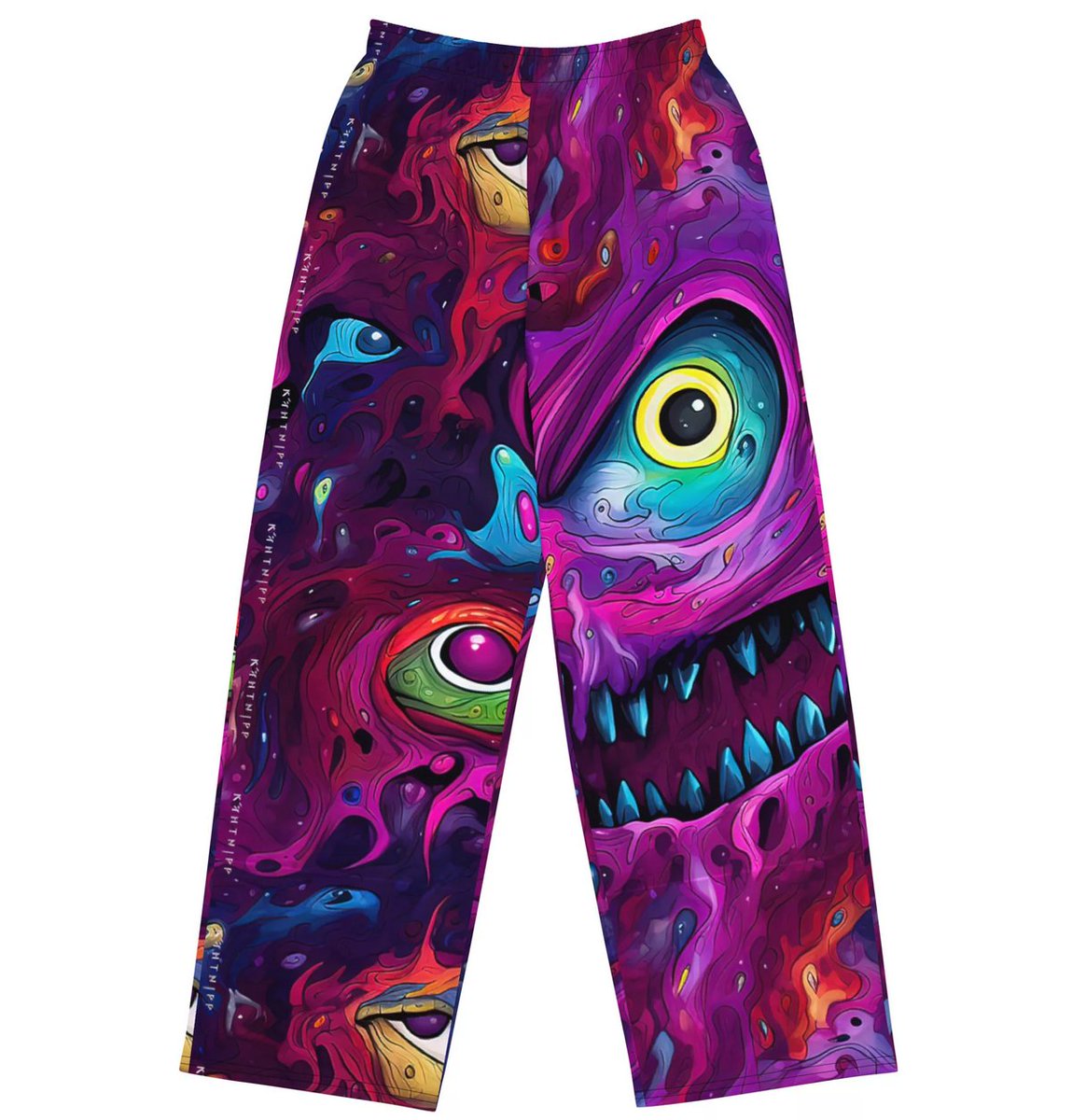 kahtnipp's tweet photo. I got some new threads online.
Designed with @Midjourney
Printed On Demand with @Printful
Many more designs on my website.
#clothes #clothesdesigner #freshduds #custom #printondemand #superhighquality #insanedetail https://t.co/k6SJCdxWFG