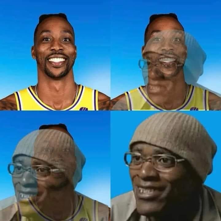 Nycteegurl's tweet photo. 😩😩🤣🤣 https://t.co/8TnDMBc3XG