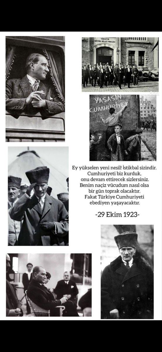 ORDER DERNEĞİ tweet media