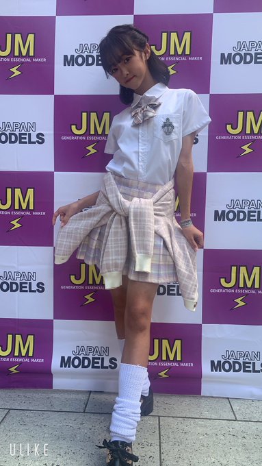 Twitterのコスプレ画像11