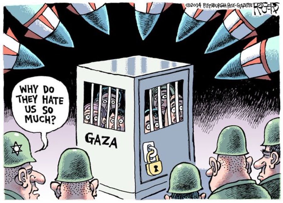 DrJamal11's tweet photo. Let them get out of Gaza or we will kill them 
دعهم يخرجون من غزة وإلا سنقتلهم
Laissez-les quitter Gaza ou nous les tuerons
Låt dem lämna Gaza annars dödar vi dem
Que se vayan de Gaza o los mataremos.
Lassen Sie sie Gaza verlassen, sonst töten wir sie

#IsraeliNewNazism #Hamas https://t.co/ChrELPPaWc