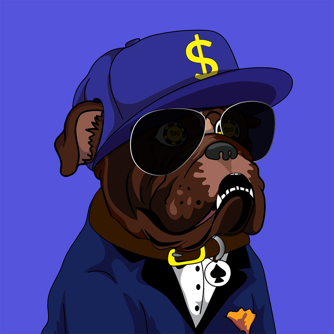 christopher tweet media