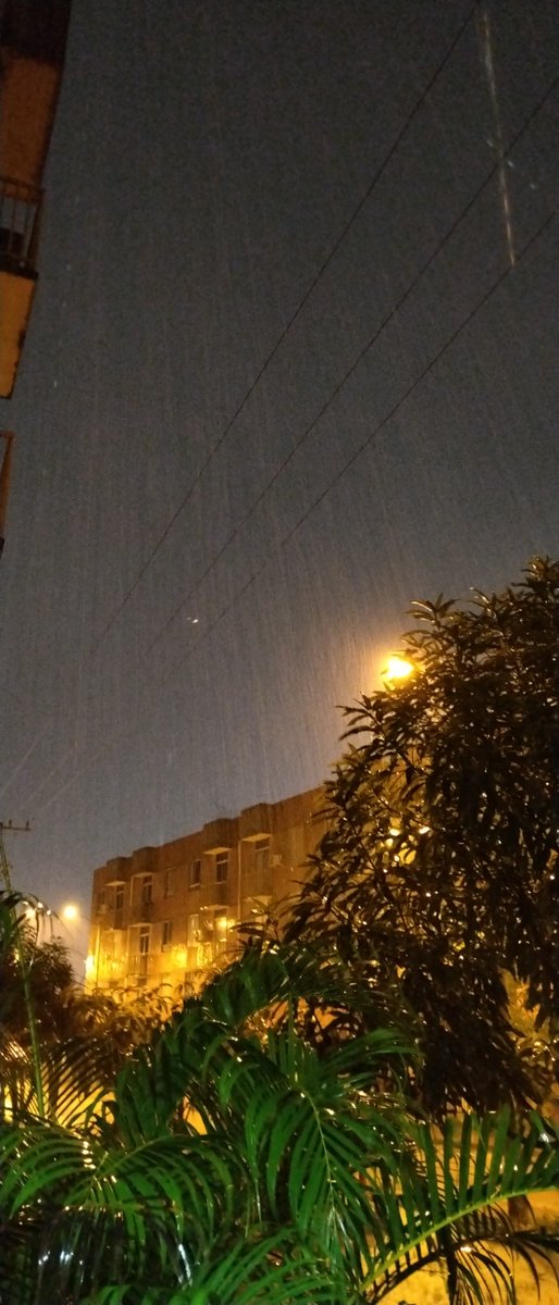 alejo1386's tweet photo. @_iclima Lluvia.... Más lluvia!!! https://t.co/4WLtZfQGZ9
