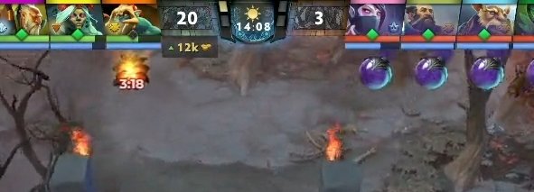 12k Que está pasando???
Minuto 14 aaaaaaaaaaaa
#Dota2 #TI12