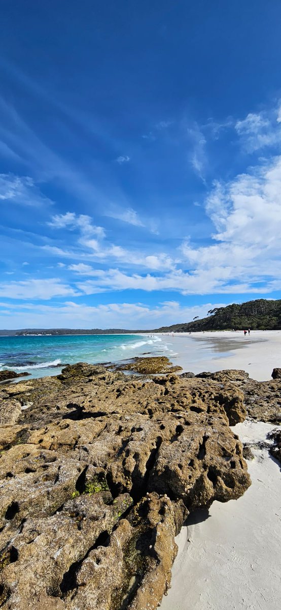 #paradise #jervisbay #Australia