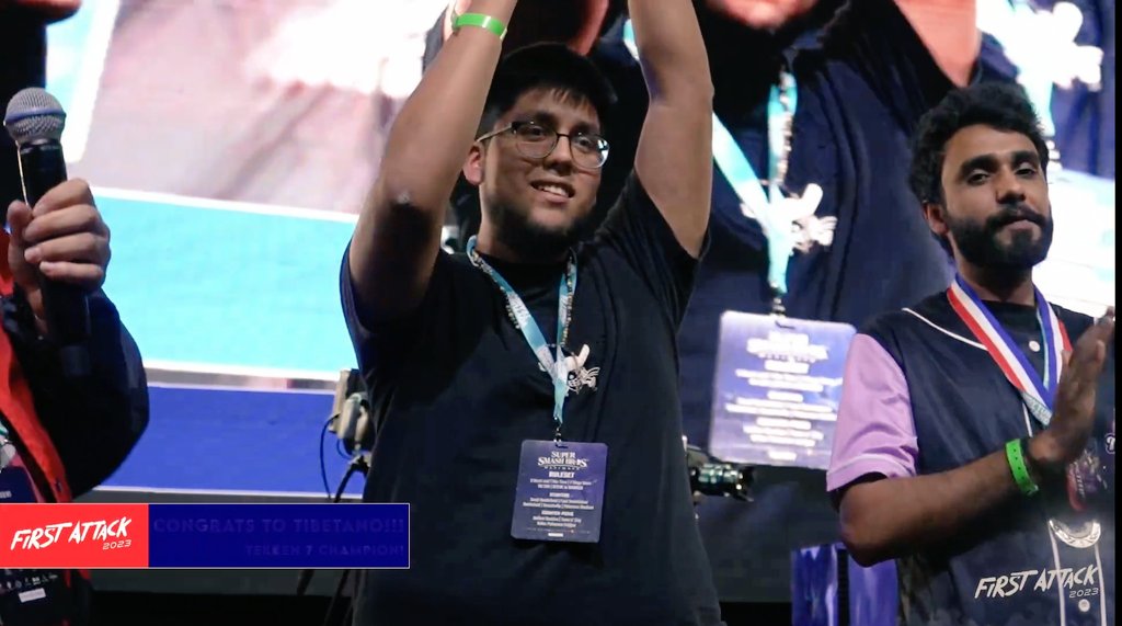 GG | Tibetano tweet media