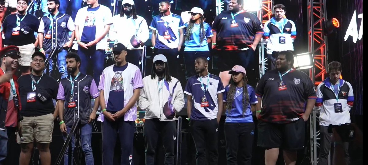 GG | Tibetano tweet media