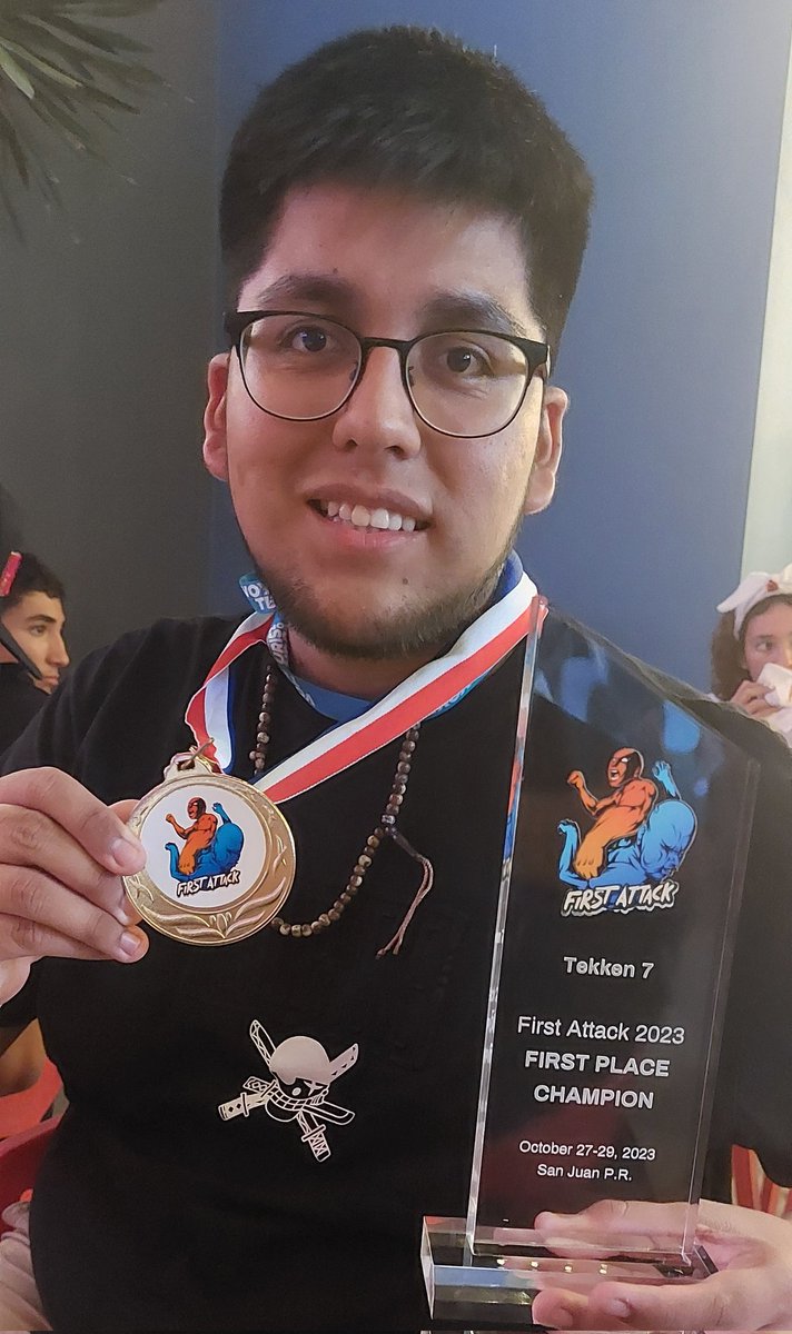 GG | Tibetano tweet media