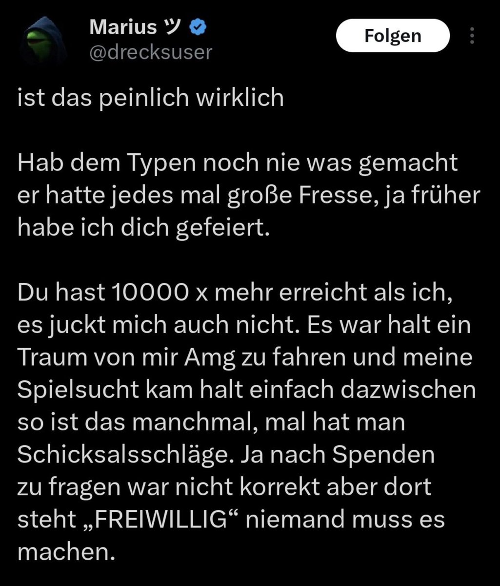 KuchenTV tweet media