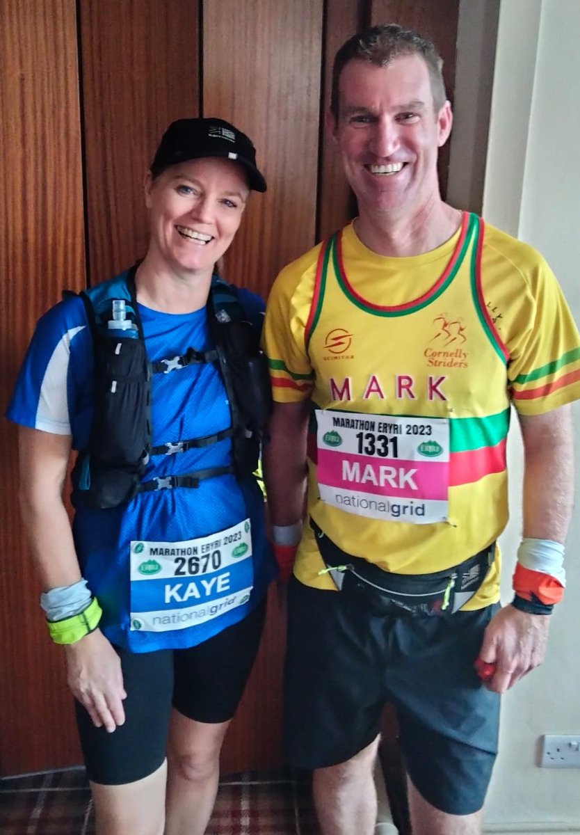 Mark Pedler tweet media